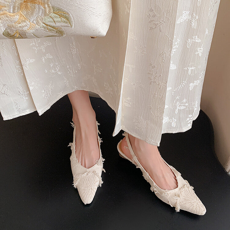 Karin Luna In Stock Spot Goods The Hot New Chinese Style   Rest Assured to Put It on the Shelves Must-have item!