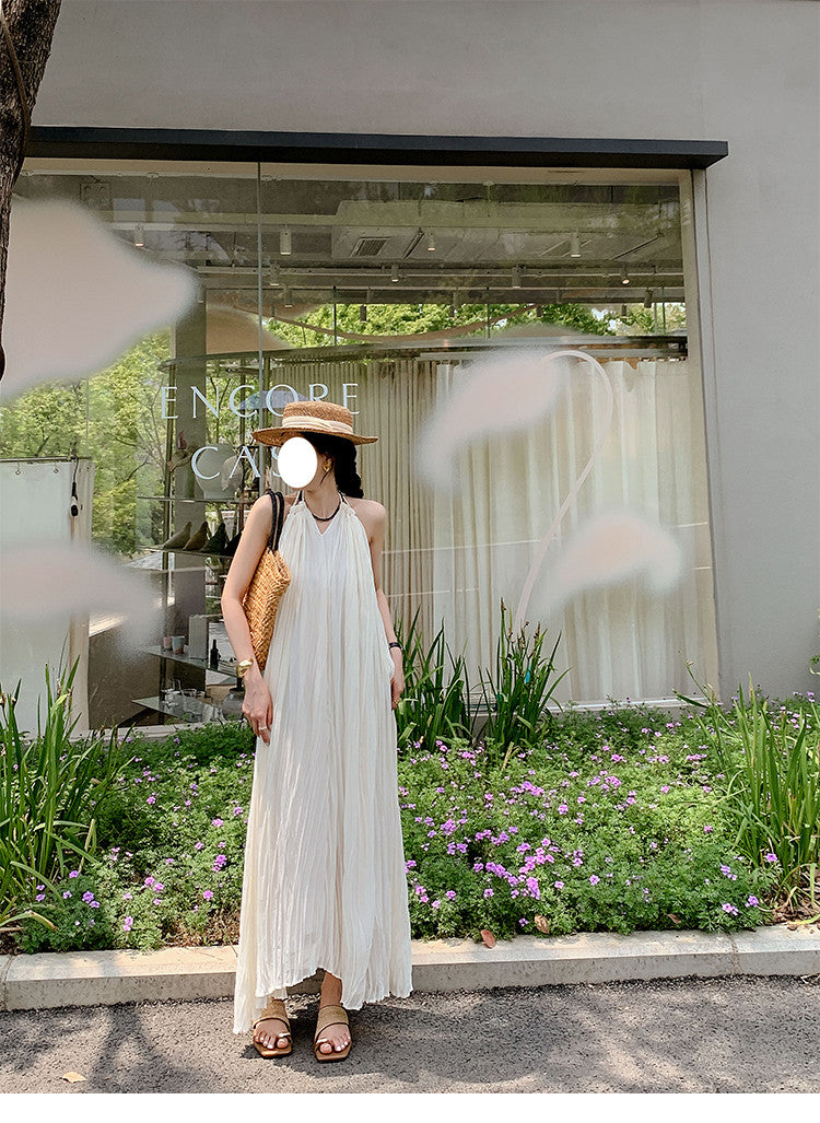 Karin Luna comes with data Straw Vacation Style~Featured Bestsellers Sold as soon as listed