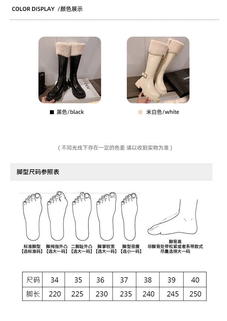 Karin Luna Genuine Lamb Wool  Hot-selling Data