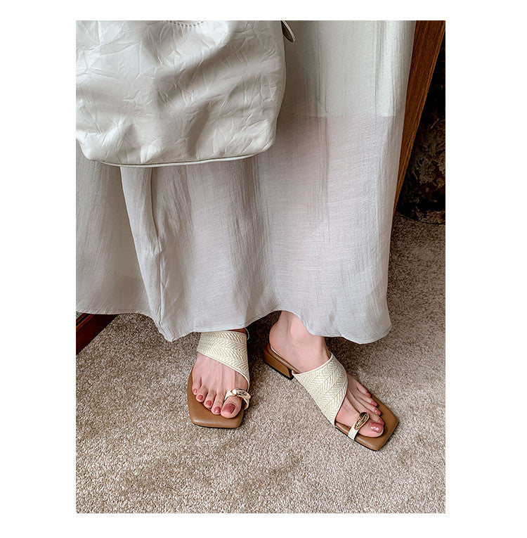 Karin Luna comes with data Straw Vacation Style~Featured Bestsellers Sold as soon as listed