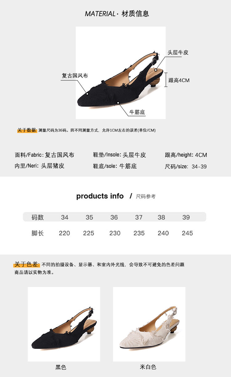 Karin Luna In Stock Spot Goods The Hot New Chinese Style   Rest Assured to Put It on the Shelves Must-have item!
