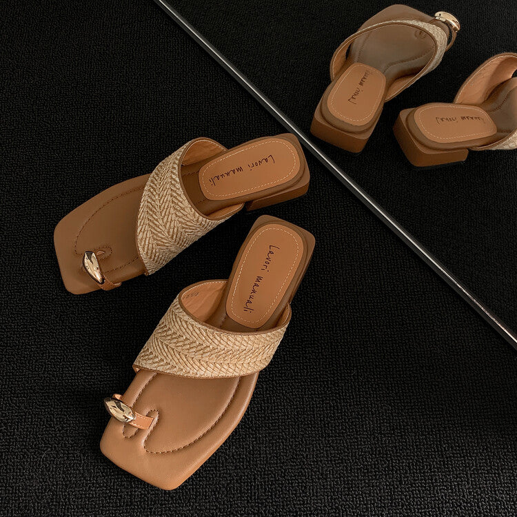 Karin Luna comes with data Straw Vacation Style~Featured Bestsellers  Sold as soon as listed