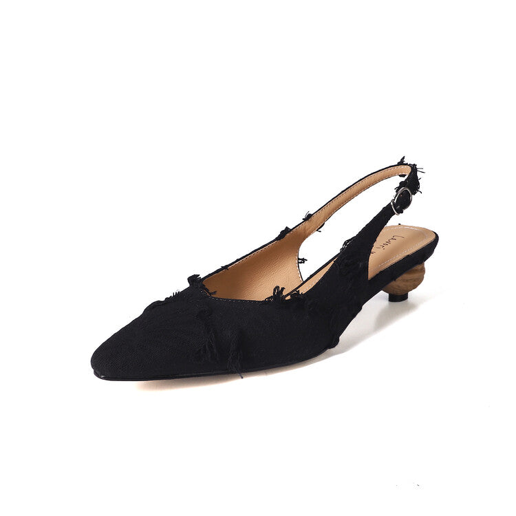 Karin Luna In Stock Spot Goods The Hot New Chinese Style   Rest Assured to Put It on the Shelves Must-have item!