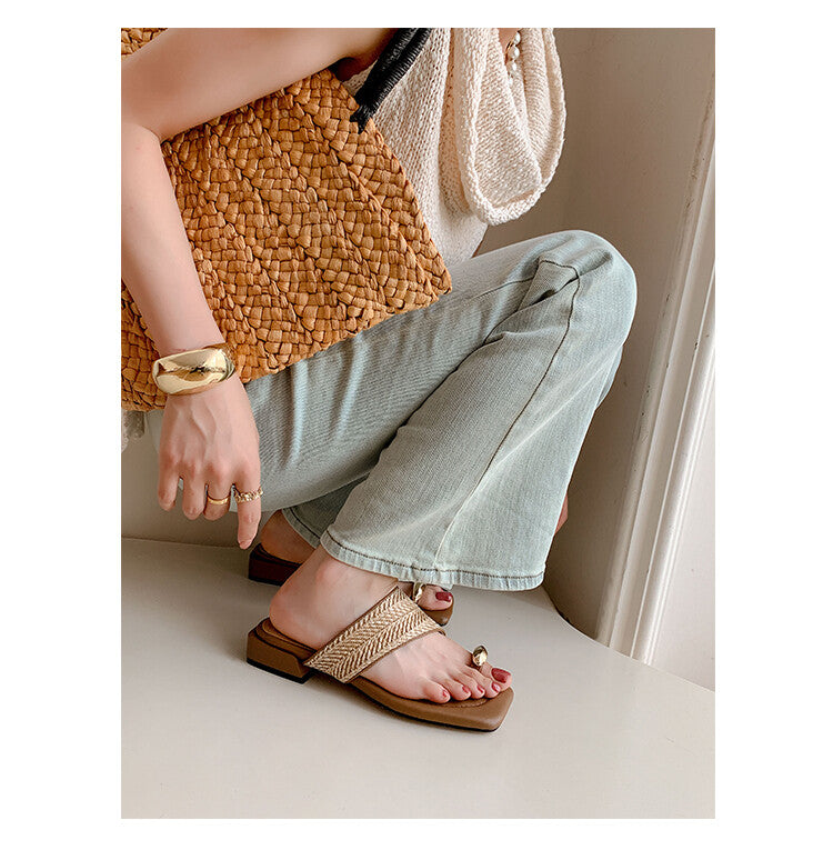 Karin Luna comes with data Straw Vacation Style~Featured Bestsellers  Sold as soon as listed
