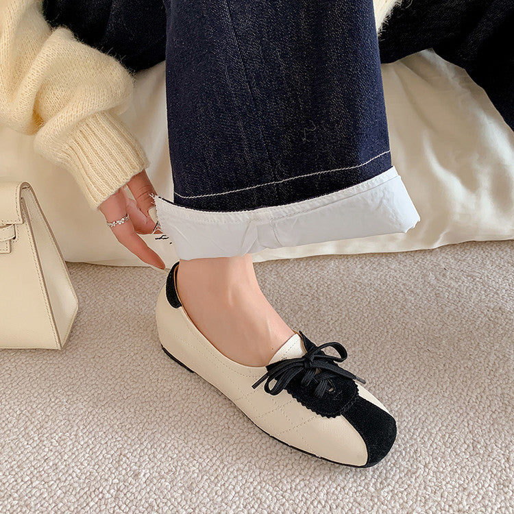 Karin Luna Casual Shoes Series~  Spot Goods In-stock Hot-selling Height-increasing Casual Baseball Shoes