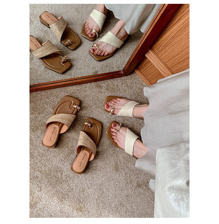 Karin Luna comes with data Straw Vacation Style~Featured Bestsellers  Sold as soon as listed