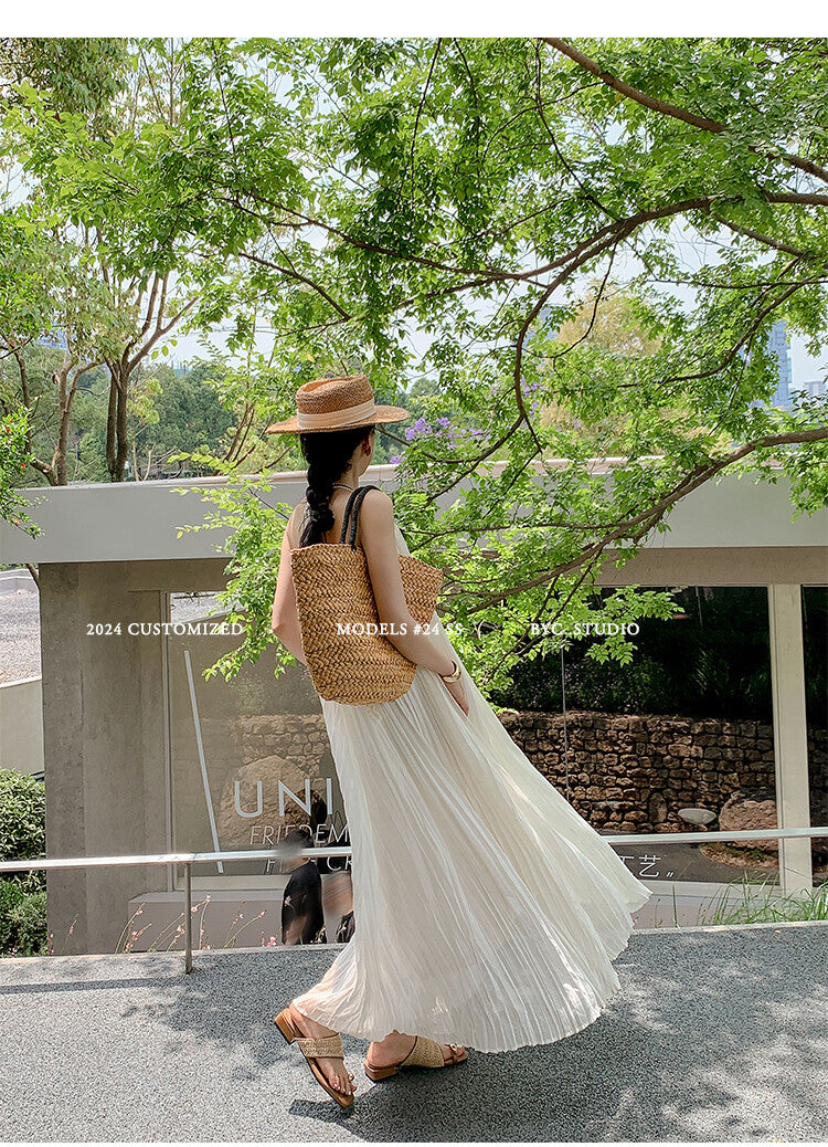 Karin Luna comes with data Straw Vacation Style~Featured Bestsellers  Sold as soon as listed