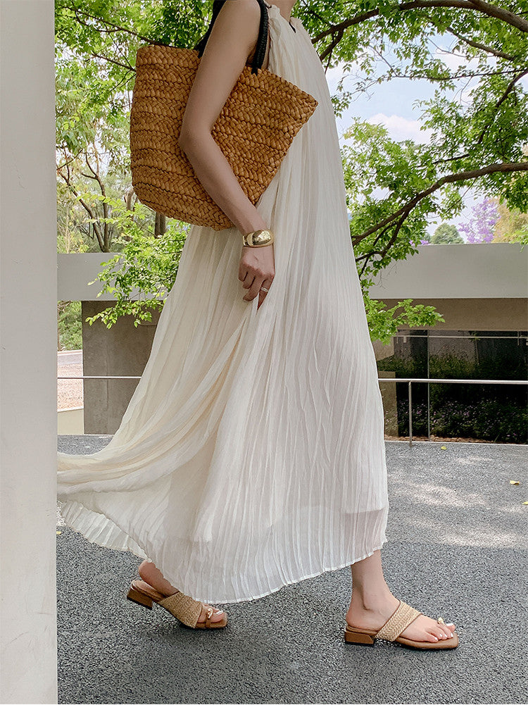 Karin Luna comes with data Straw Vacation Style~Featured Bestsellers Sold as soon as listed