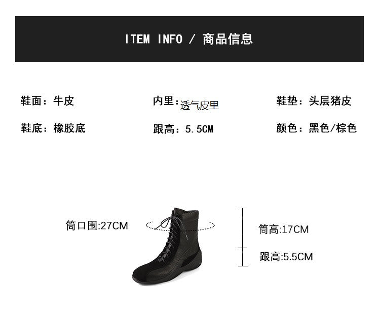 Karin Luna In Stock Spot Goods
