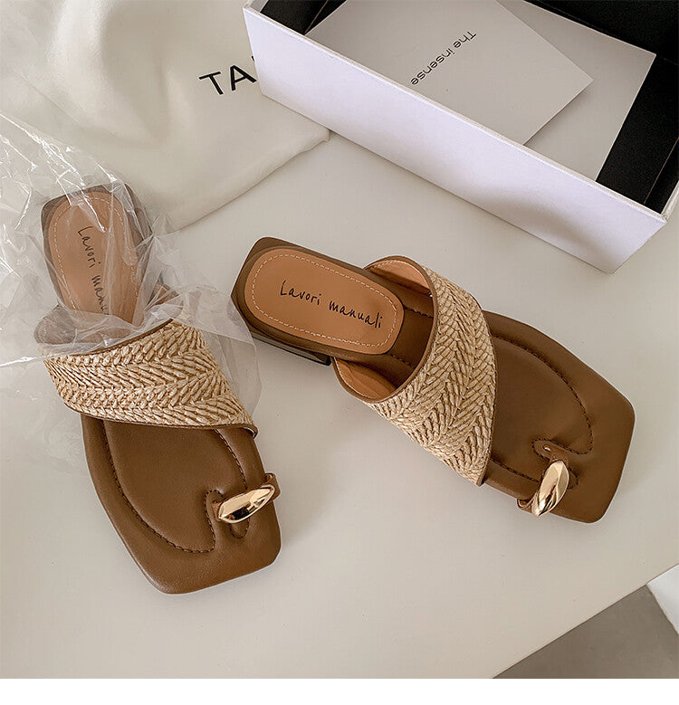 Karin Luna comes with data Straw Vacation Style~Featured Bestsellers  Sold as soon as listed