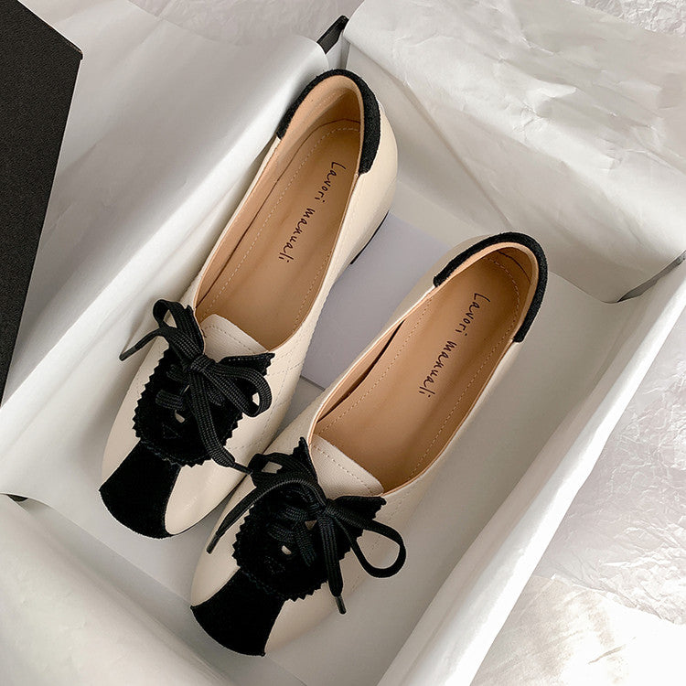 Karin Luna Casual Shoes Series~  Spot Goods In-stock Hot-selling Height-increasing Casual Baseball Shoes