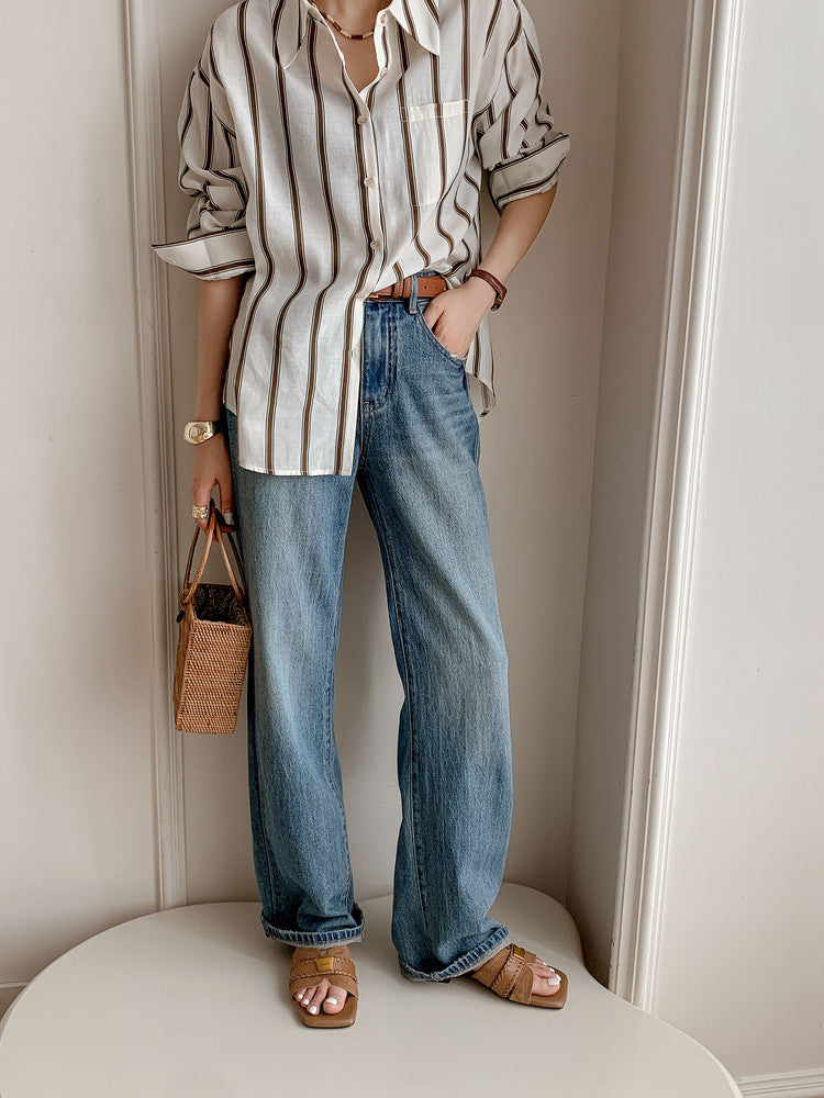 Karin Luna Hot Item Hot Item Comes with data plan included Flat woven style slippers