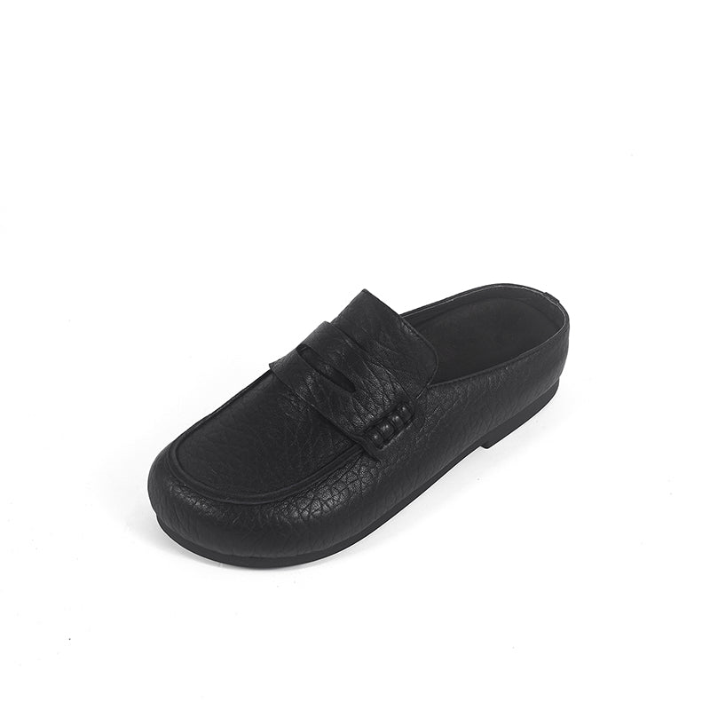 Karin Luna In Stock In Stock  Suitable for any occasion Versatile Style