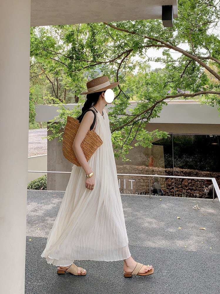 Karin Luna comes with data Straw Vacation Style~Featured Bestsellers  Sold as soon as listed