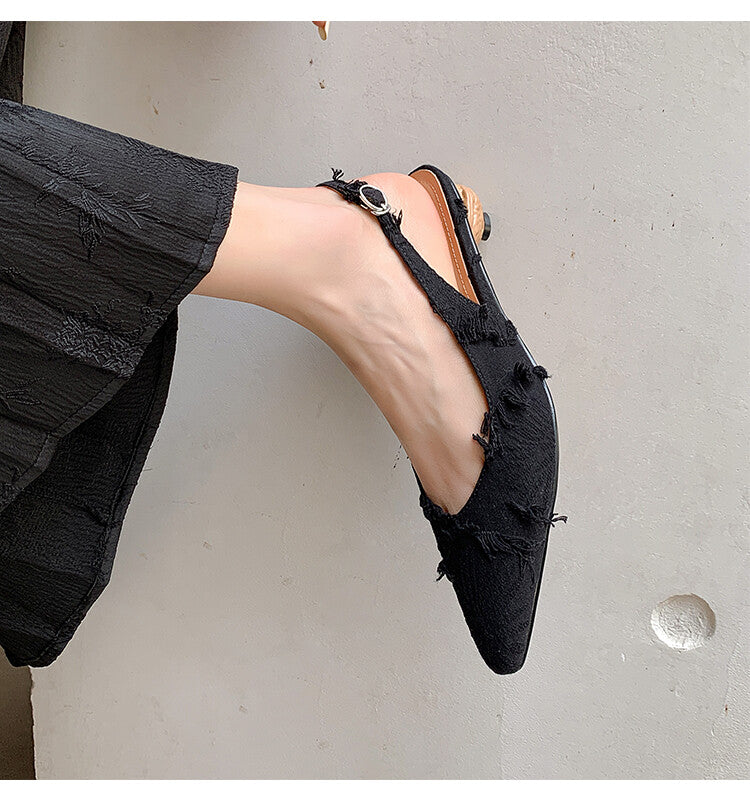 Karin Luna In Stock Spot Goods The Hot New Chinese Style   Rest Assured to Put It on the Shelves Must-have item!