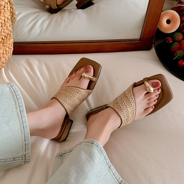 Karin Luna comes with data Straw Vacation Style~Featured Bestsellers Sold as soon as listed
