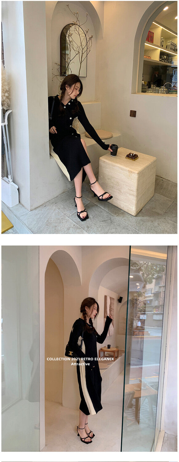 Karin Luna Classic Style There is always traffic Taobao Hot Item Low Price High Volume Main Push！