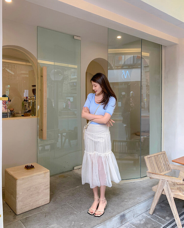 Karin Luna Classic Style There is always traffic Taobao Hot Item Low Price High Volume Main Push！