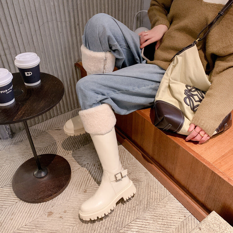 Karin Luna Genuine Lamb Wool  Hot-selling Data