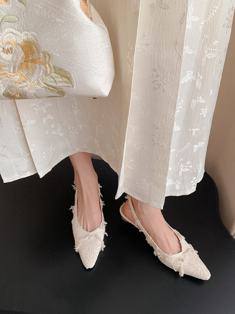Karin Luna In Stock Spot Goods The Hot New Chinese Style   Rest Assured to Put It on the Shelves Must-have item!