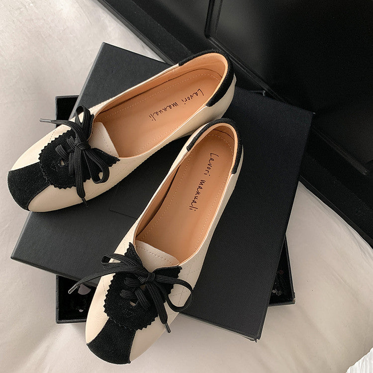 Karin Luna Casual Shoes Series~  Spot Goods In-stock Hot-selling Height-increasing Casual Baseball Shoes
