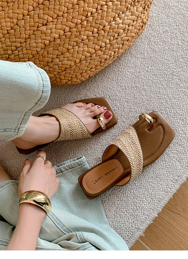Karin Luna comes with data Straw Vacation Style~Featured Bestsellers  Sold as soon as listed