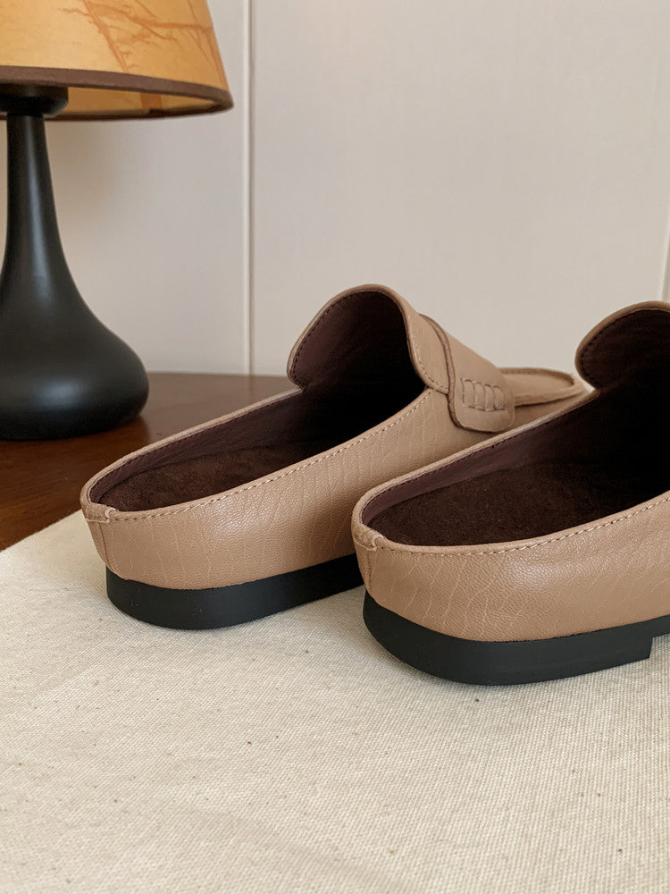 Karin Luna In Stock In Stock  Suitable for any occasion Versatile Style