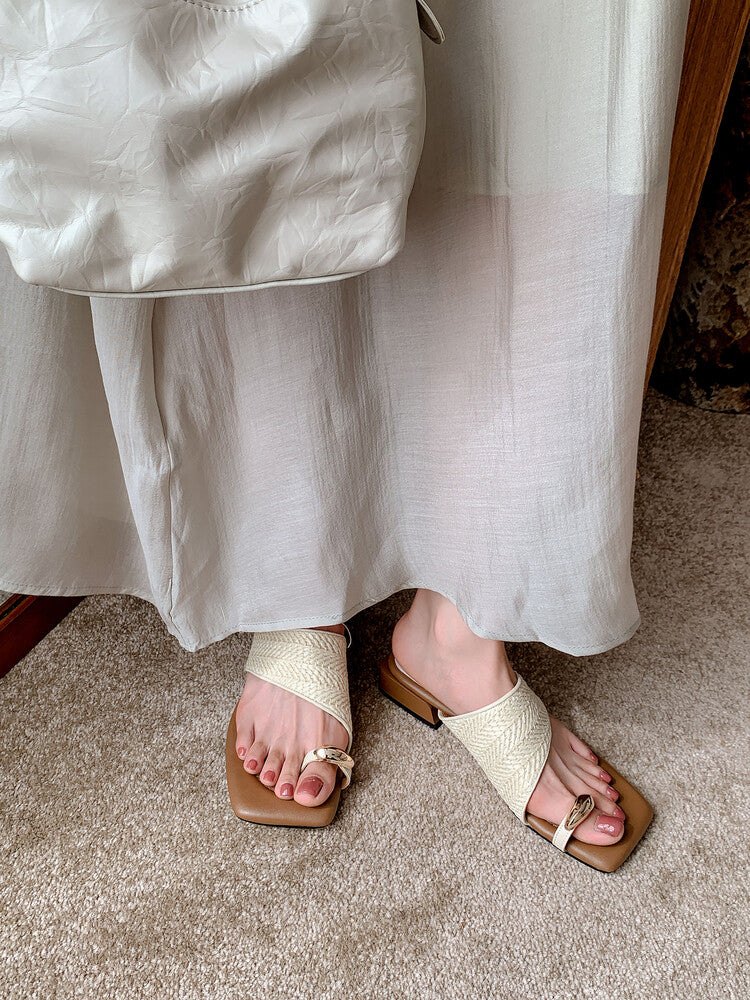 Karin Luna comes with data Straw Vacation Style~Featured Bestsellers  Sold as soon as listed