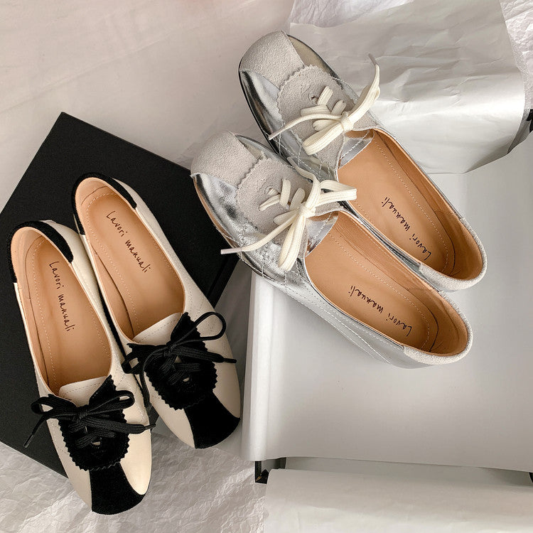 Karin Luna Casual Shoes Series~  Spot Goods In-stock Hot-selling Height-increasing Casual Baseball Shoes