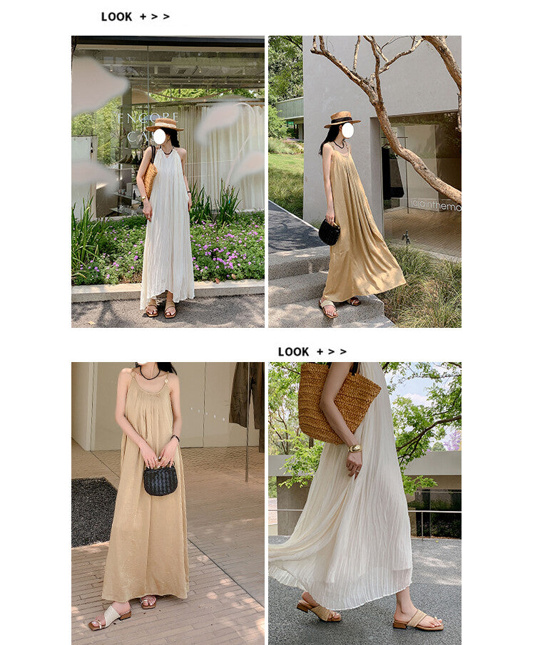 Karin Luna comes with data Straw Vacation Style~Featured Bestsellers  Sold as soon as listed