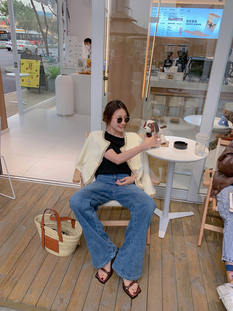 Karin Luna Classic Style There is always traffic Taobao Hot Item Low Price High Volume Main Push！