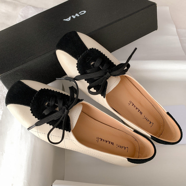 Karin Luna Casual Shoes Series~  Spot Goods In-stock Hot-selling Height-increasing Casual Baseball Shoes