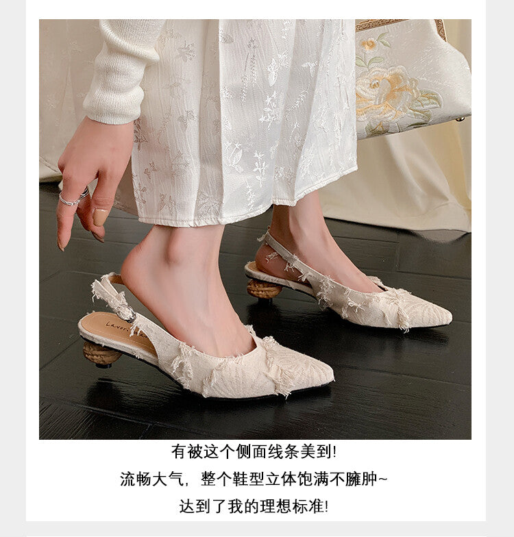 Karin Luna In Stock Spot Goods The Hot New Chinese Style   Rest Assured to Put It on the Shelves Must-have item!