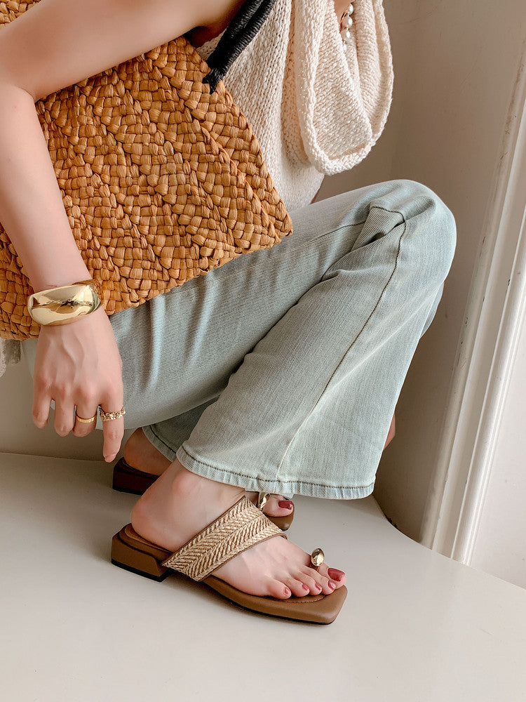Karin Luna comes with data Straw Vacation Style~Featured Bestsellers Sold as soon as listed