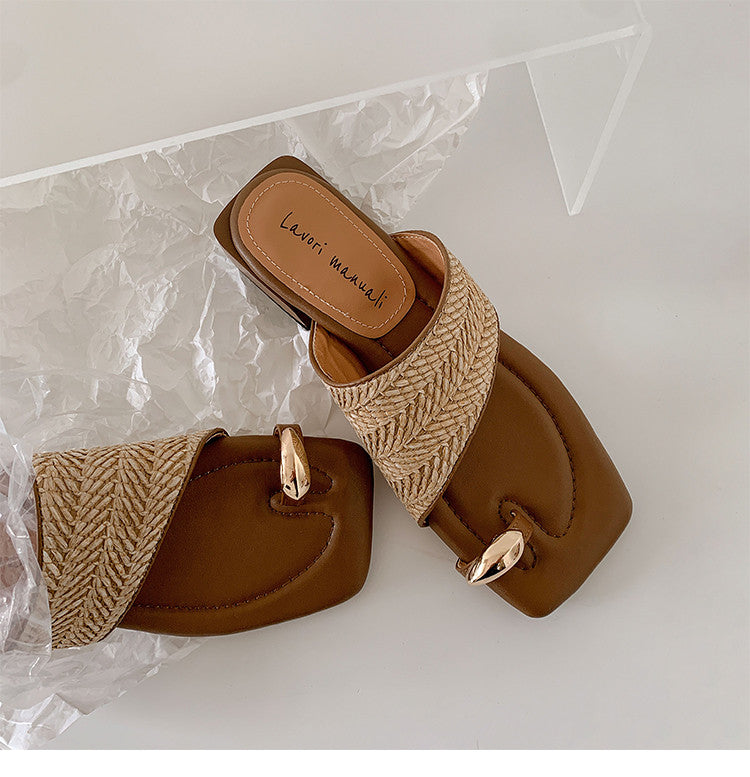 Karin Luna comes with data Straw Vacation Style~Featured Bestsellers Sold as soon as listed