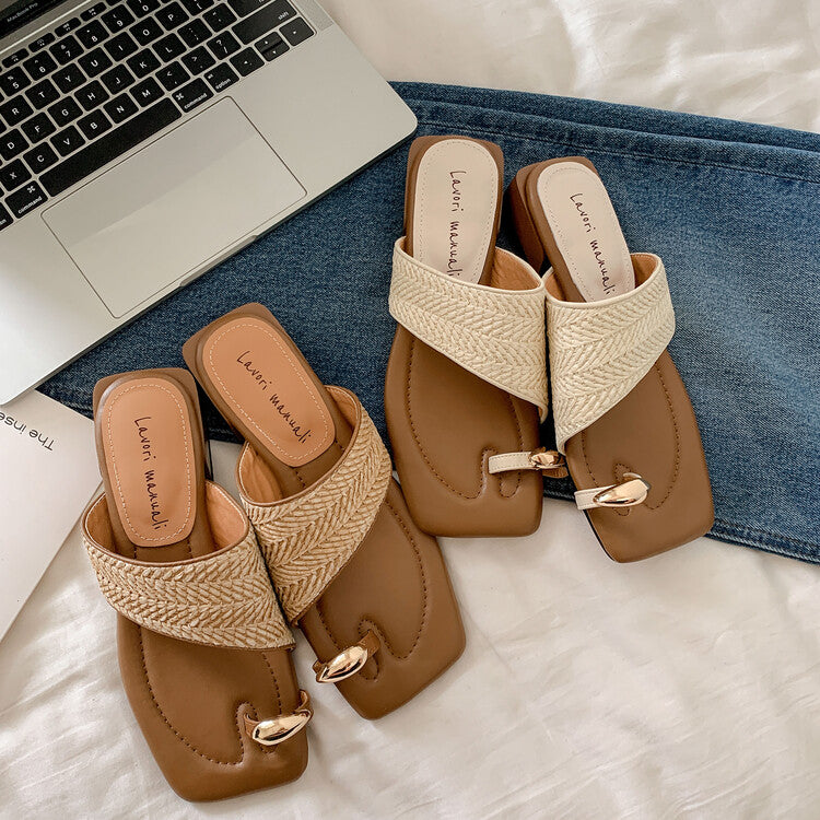 Karin Luna comes with data Straw Vacation Style~Featured Bestsellers  Sold as soon as listed