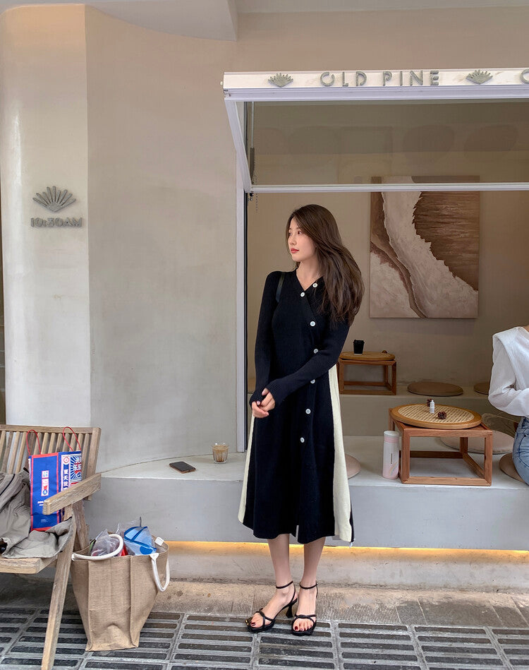 Karin Luna Classic Style There is always traffic Taobao Hot Item Low Price High Volume Main Push！