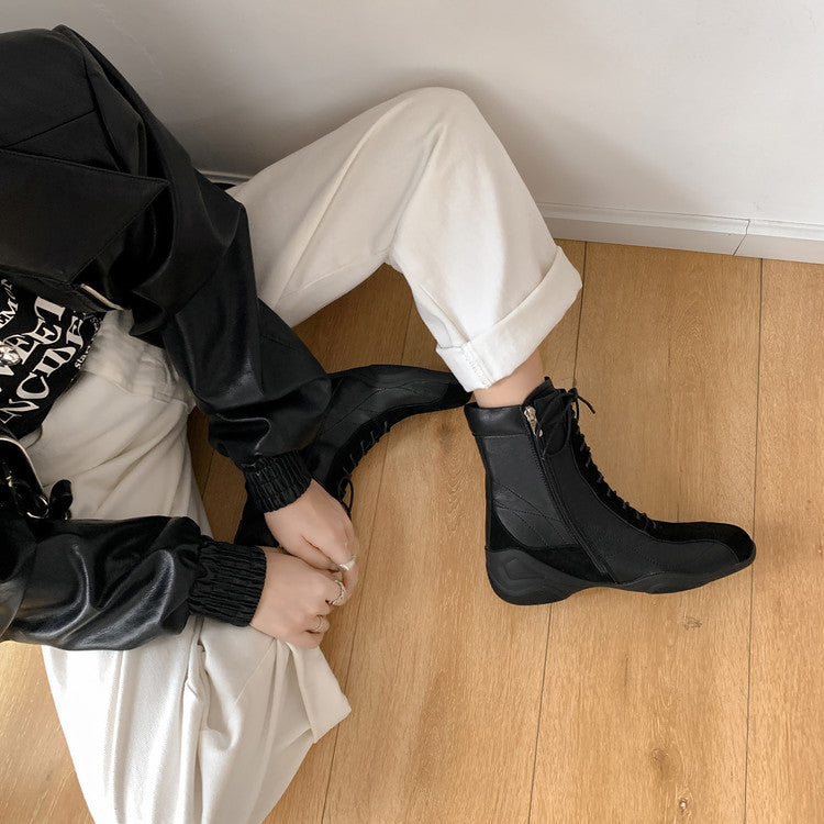 Karin Luna In Stock Spot Goods