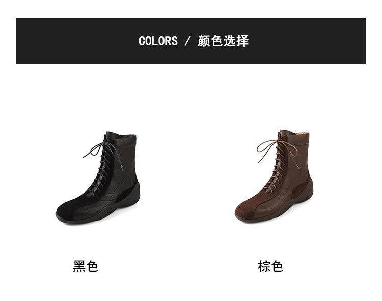 Karin Luna In Stock Spot Goods