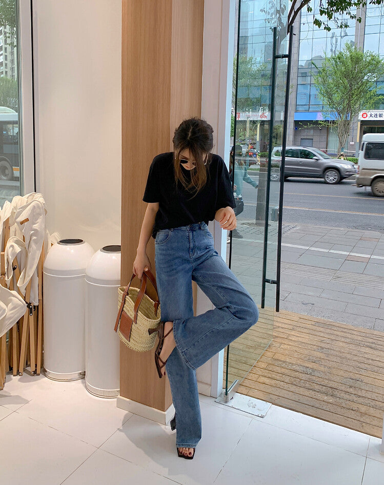 Karin Luna Classic Style There is always traffic Taobao Hot Item Low Price High Volume Main Push！