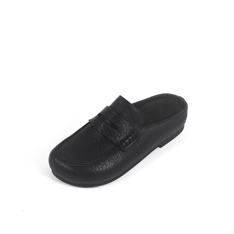 Karin Luna In Stock In Stock  Suitable for any occasion Versatile Style