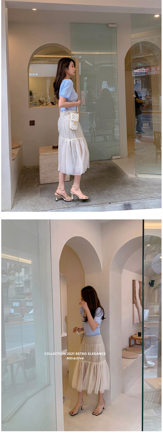 Karin Luna Classic Style There is always traffic Taobao Hot Item Low Price High Volume Main Push！