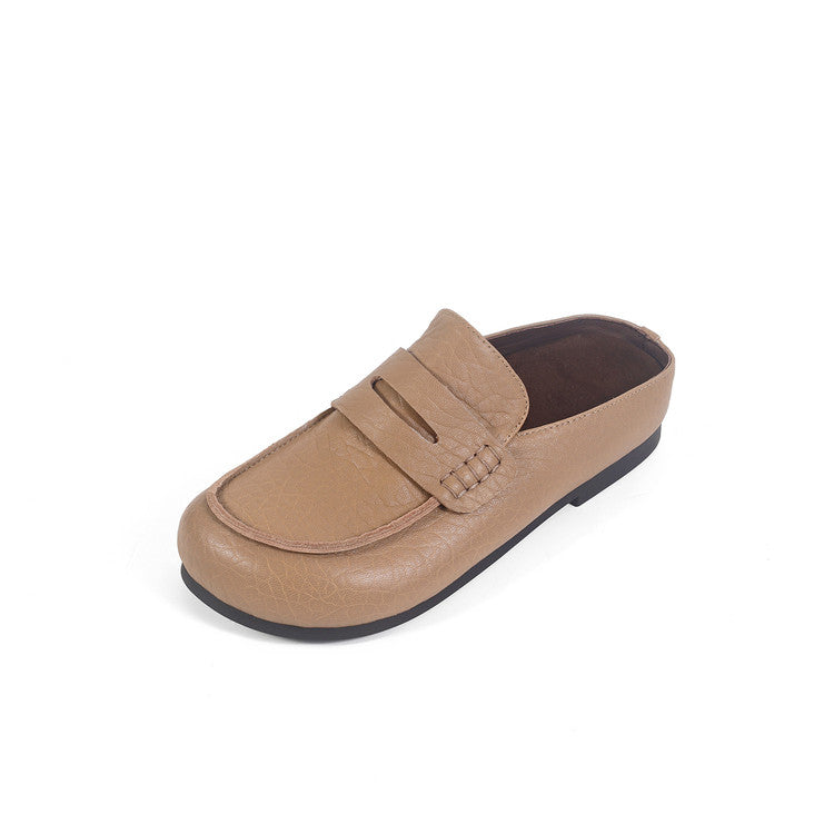 Karin Luna In Stock In Stock  Suitable for any occasion Versatile Style