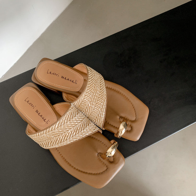 Karin Luna comes with data Straw Vacation Style~Featured Bestsellers Sold as soon as listed