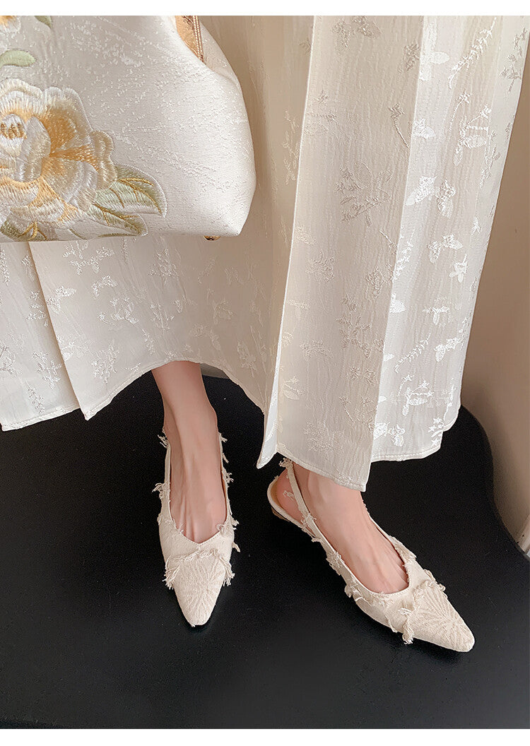 Karin Luna In Stock Spot Goods The Hot New Chinese Style   Rest Assured to Put It on the Shelves Must-have item!