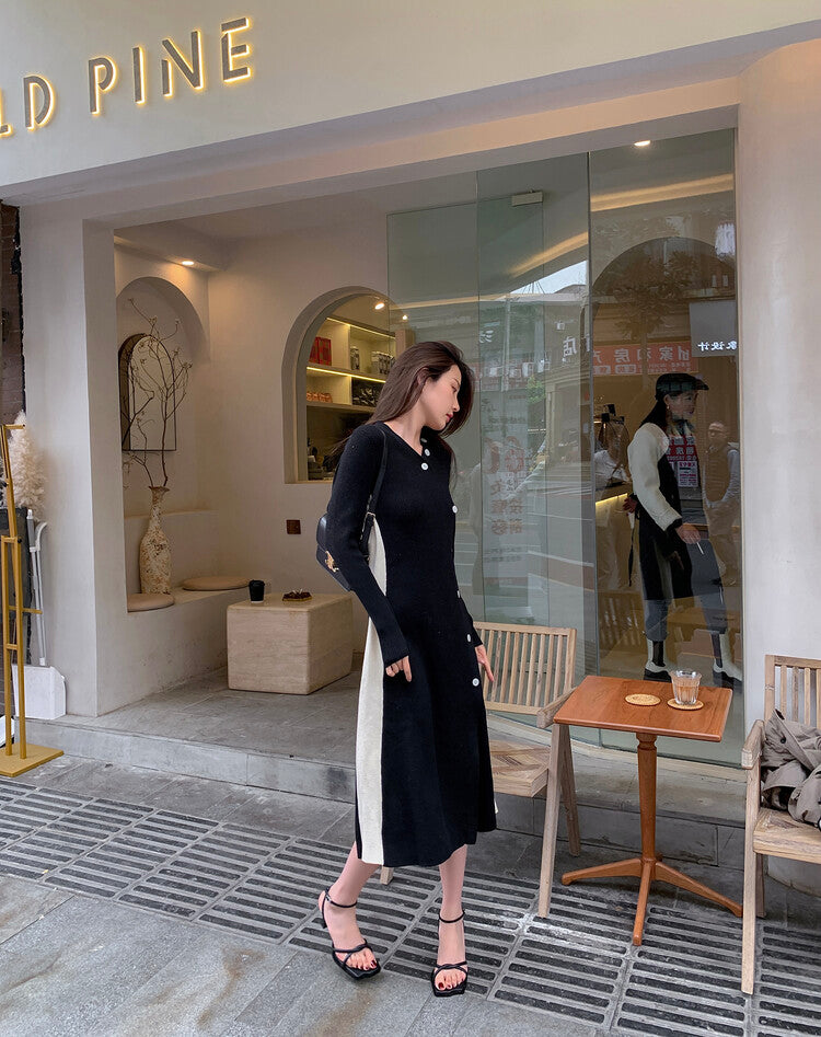 Karin Luna Classic Style There is always traffic Taobao Hot Item Low Price High Volume Main Push！