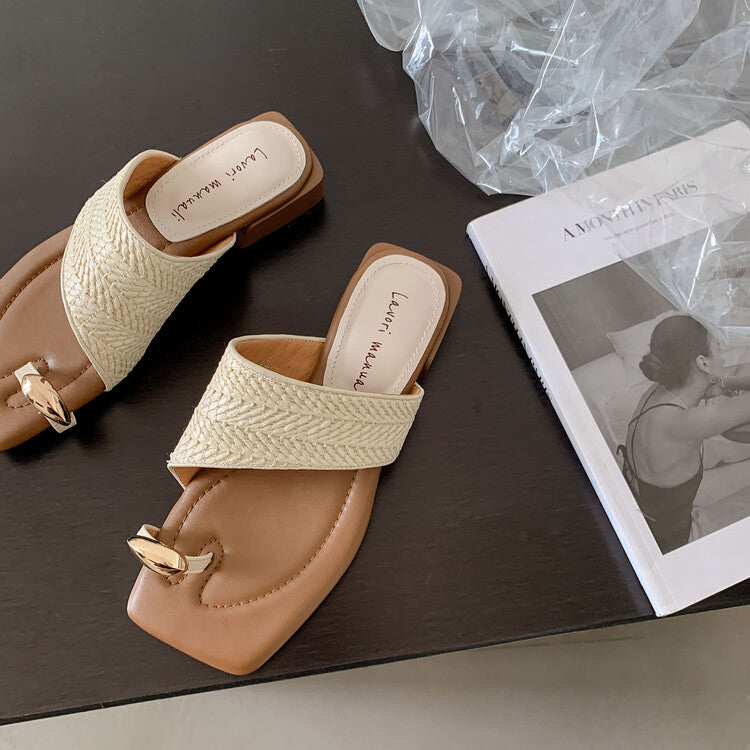 Karin Luna comes with data Straw Vacation Style~Featured Bestsellers  Sold as soon as listed