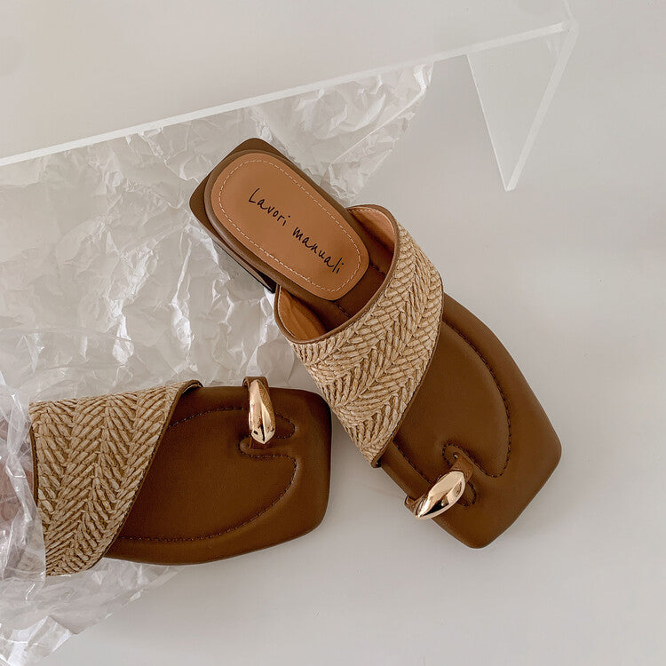 Karin Luna comes with data Straw Vacation Style~Featured Bestsellers  Sold as soon as listed