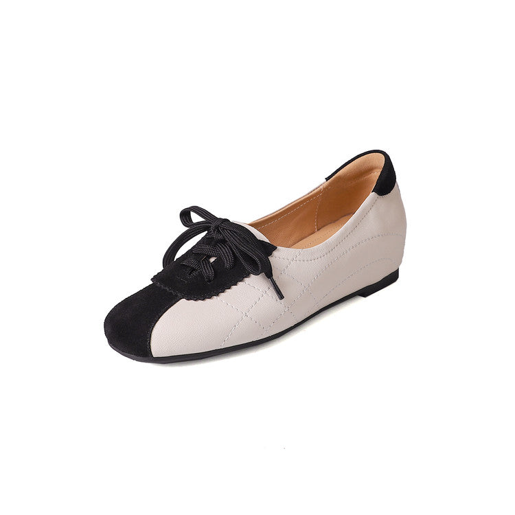 Karin Luna Casual Shoes Series~  Spot Goods In-stock Hot-selling Height-increasing Casual Baseball Shoes
