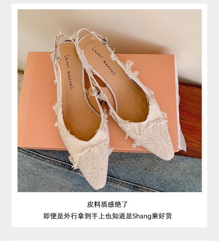 Karin Luna In Stock Spot Goods The Hot New Chinese Style   Rest Assured to Put It on the Shelves Must-have item!